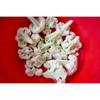 Cauliflower (47)-713823-33071.webp